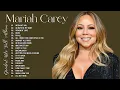 Download Lagu Mariah Carey Greatest Hits Full Album - The Best Songs ò Mariah Carey - Mariah Carey Gold Ultimate