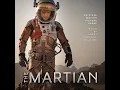 Harry Gregson-Williams - Making Water