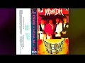 Download Lagu RIYADH   KUTUKAN TALIBARUT