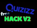Quizizz Answer Cheat PATCHED