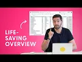 How to create an equipment inventory list