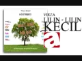 Download Lagu Virza - Lilin Lilin Kecil  [Officia Video Music]