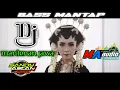 Download Lagu DJ MANTENAN Jawa Terbaru Jinggel MA Audio || by sandy Aslan