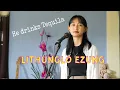Lorrie Morgan || He Drinks Tequila (cover) || LITHUNGLO C EZUNG
