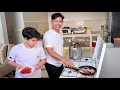 Download Lagu CHEF RAJA MASAK APA YA....??