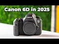Canon 6D Review The Perfect Camera Under 300