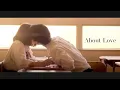 Download Lagu CHIHIRO - About LOVE（Official MV）