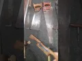 vintage tool collection 1a piece