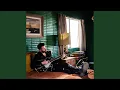 Download Lagu Love You For All Time
