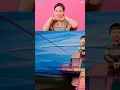Download Lagu Squid game 3 song 🪢|| #viralvideo #squidgame3 #squidgame #joyuri #jump #song