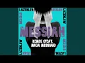 Download Lagu Messiah (Remix)