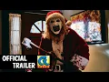 Terrifier 3 2024 Trailer