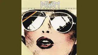 You Re Like The Wind 