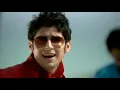 Download Lagu Tere Werga - Taraaz (Official Music Video)
