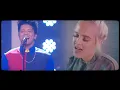 Download Lagu That's What I Like (Smooth RNB Remix) Bruno Mars x MAYCE