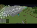 OQ minebot BobTheBotter Plugin KitPvp Showcase