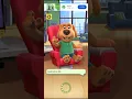 Talking Ben Ai prefers Android and this app is only available in 3 countries
