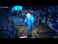 Adams Venture Origins Walkthrough A Full Spectrum 1 Part 9 - Gameplay PC 1080p
