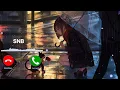 Download Lagu Best ringtone call. // Ringtone //. #ringtone #bestringtone #callringtone #trendingringtone