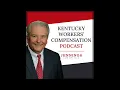 Kentucky Workers Compensation Overview