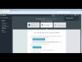 intro BlueMix - Java DB2 EN