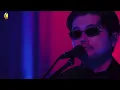 King Gnu - TWILIGHT!!! 「Best Hits Kayosai 2025」