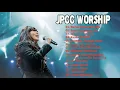 NDC WORSHIP -  LAGU PUJIAN MEMBERI KELEGAAN -  LAGU TERPOPULER   LAGU ROHANI TERBARU