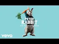 Download Lagu James Corden - I Promise You (from the Motion Picture \