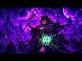 [Nightcore] Gloryhammer - Rise of the Chaos Wizards