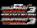 Download Lagu MIXTAPE DJ PLAT KT GEN Z MENYALA INI KAN YANG KALIAN CARI-CARI? SPESIAL #REQ||SIMPANG3GARAGE