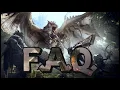 Download Lagu Foire à la Quématrice ! (F.A.Q.)