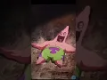 don t eat Arby s
