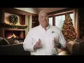 Happy Holidays From JBT