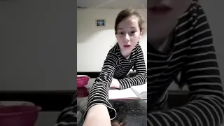 challenge