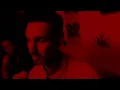 Paper Aeroplanes (Visualiser) - Everyone You Know