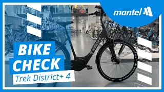 Afbeelding nummer 6