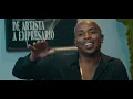 MC LUAN DA BS - TROCA DE OLHAR (VIDEO CLIPE OFICIAL) DJ MARCUS VINICIUS (Funk Explode)
