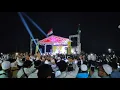 Download Lagu Padang Bulan \u0026 Sluku-Sluku Batok (Majelis Azzahir)