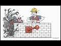 Vibe Coding Kills Open Source