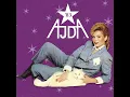 Uykusuz Her Gece - Ajda Pekkan