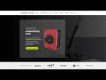 OuterFactor Live Product Catalog Website