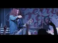 Nothin' But A Good Time l Poison (Not Quite Brothers Cover) (Live at Strawberry Point)