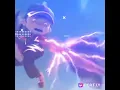 Download Lagu 💖💖💖💖💖 BoBoiBoy(1)