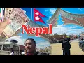 Download Lagu Nepal Youre 🇳🇵 [Indo‐Nepal Border]