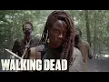 Video di The Walking Dead Season 10 Episode 13 Trailer