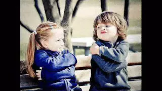 اغنية مسلسل ايام الدراسة وعدتني يا رفيقي 