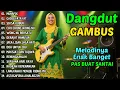 Download Lagu FULL ALBUM DANGDUT GAMBUS RELIGI LAWAS JAGA LISAN JAGA HATI RENUNGKANLAH DOA UNTUK IBU FULL ALBUM