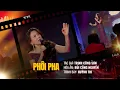 PHOI PHA trinh bay Huynh Thi tac gia Trinh Cong Son hoa am Bui Cong Nguyen