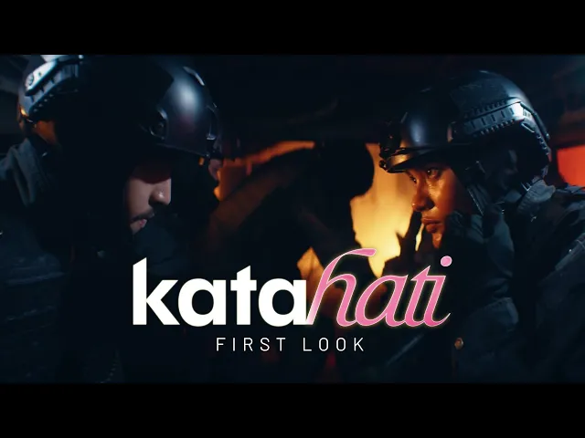 background images