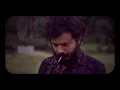 Ingattu Nokku - Chattambi Promo Song | Sreenath Bhasi | Sekhar Menon | Kripesh | Abhilash S Kumar